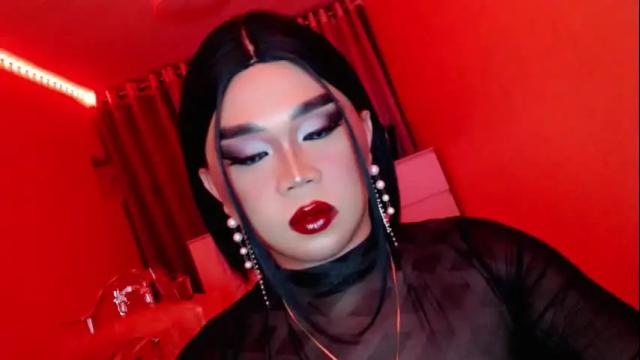 Image 7 of amiadoll Stream on Chaturbate on 1 month ago