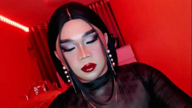 Image 8 of amiadoll Stream on Chaturbate on 1 month ago