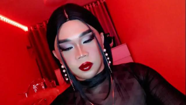 Thumbnail 3, amiadoll's Stream at Chaturbate, 1 month ago