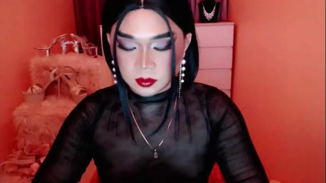 Image 10 of amiadoll Stream on Chaturbate on 1 month ago