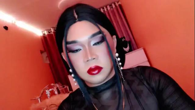 Image 11 of amiadoll Stream on Chaturbate on 1 month ago