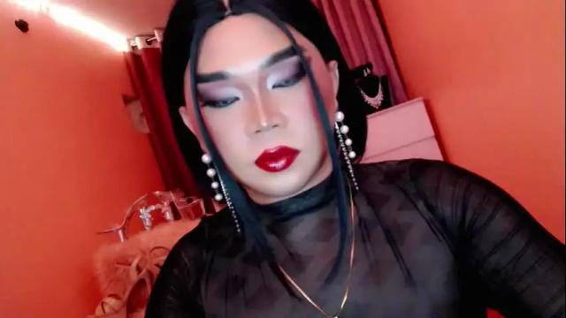 Image 12 of amiadoll Stream on Chaturbate on 1 month ago