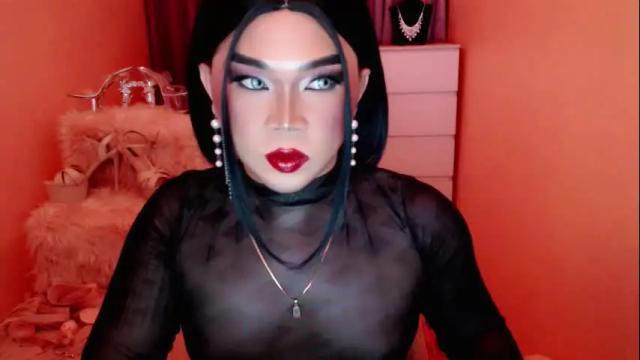 Image 2 of amiadoll Stream on Chaturbate on 1 month ago