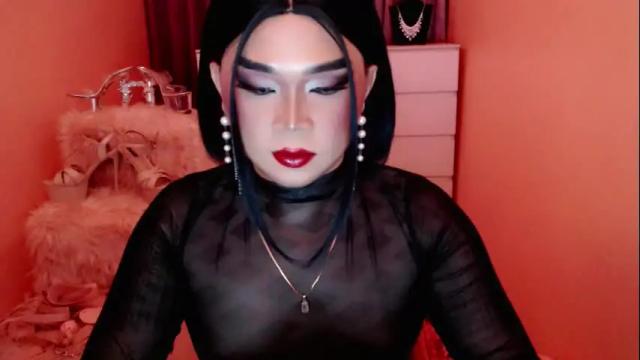 Image 3 of amiadoll Stream on Chaturbate on 1 month ago