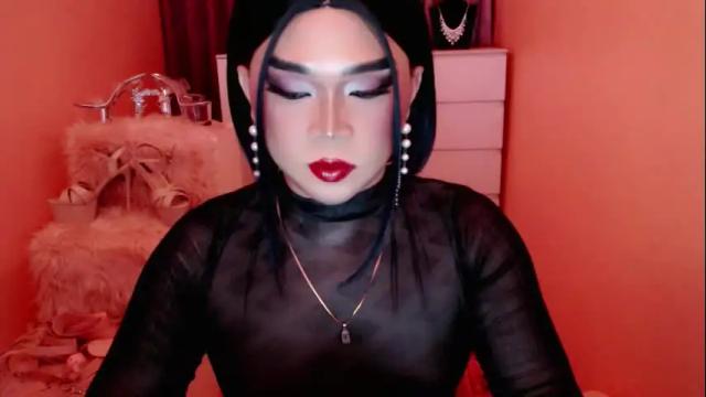 Image 4 of amiadoll Stream on Chaturbate on 1 month ago