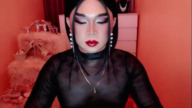 Thumbnail 2, amiadoll's Stream at Chaturbate, 1 month ago