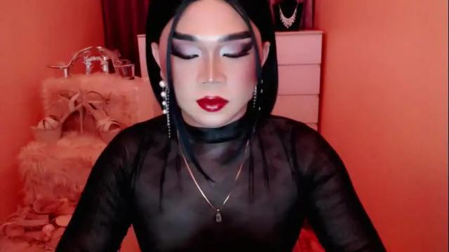 Image 6 of amiadoll Stream on Chaturbate on 1 month ago