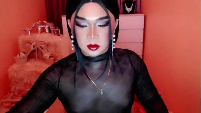 Image 7 of amiadoll Stream on Chaturbate on 1 month ago