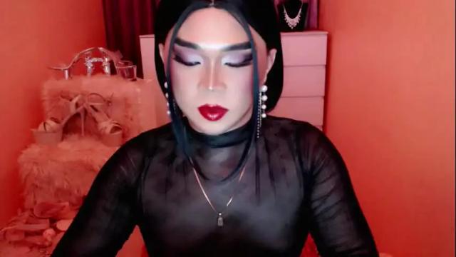 Image 8 of amiadoll Stream on Chaturbate on 1 month ago