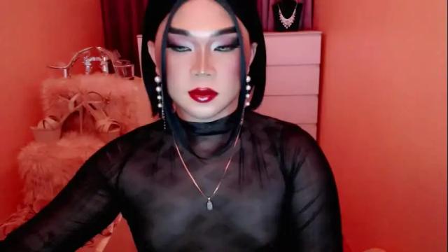 Thumbnail 3, amiadoll's Stream at Chaturbate, 1 month ago