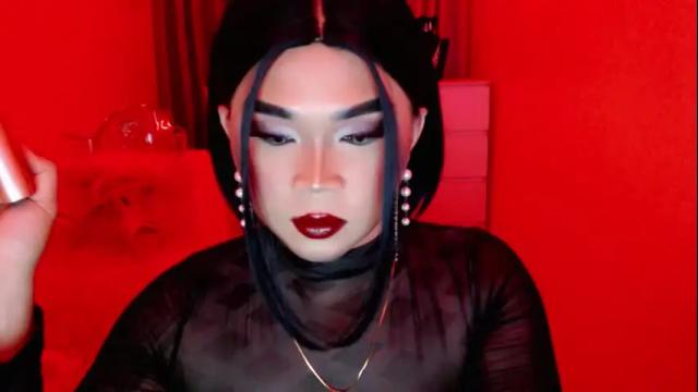 Image 10 of amiadoll Stream on Chaturbate on 1 month ago