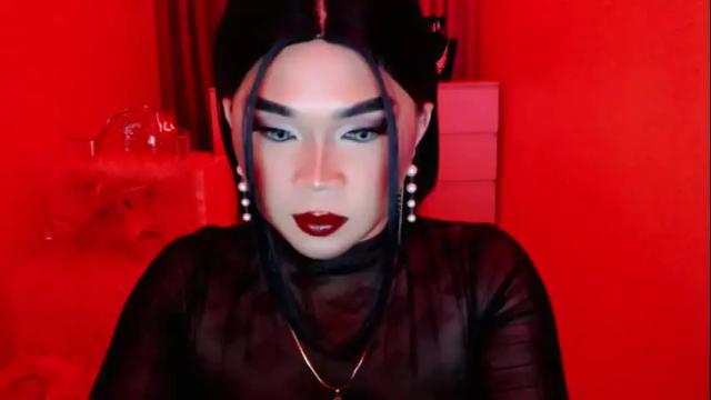 Image 11 of amiadoll Stream on Chaturbate on 1 month ago