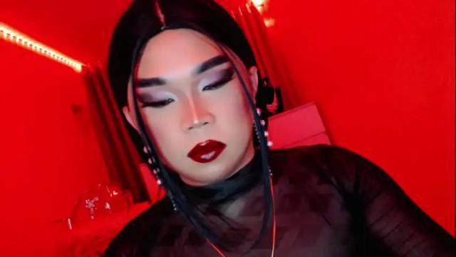 Image 3 of amiadoll Stream on Chaturbate on 1 month ago
