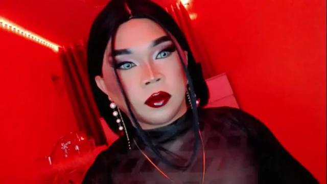 Image 4 of amiadoll Stream on Chaturbate on 1 month ago