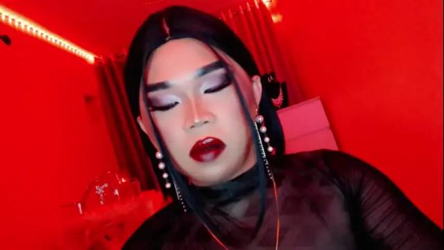 Thumbnail 2, amiadoll's Stream at Chaturbate, 1 month ago