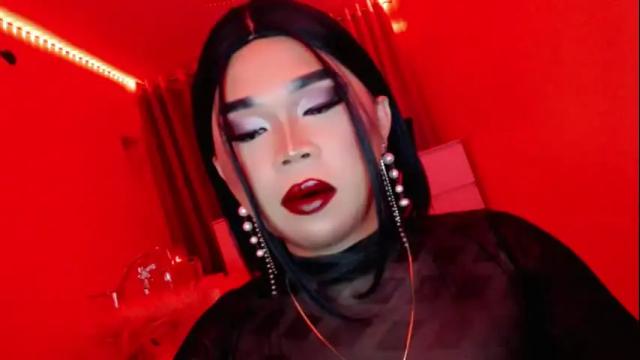 Image 6 of amiadoll Stream on Chaturbate on 1 month ago