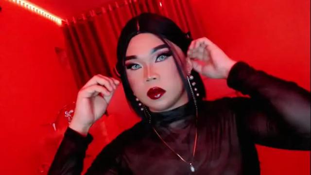 Image 7 of amiadoll Stream on Chaturbate on 1 month ago