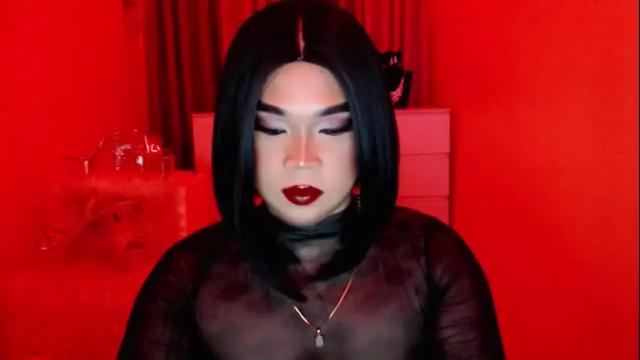 Image 8 of amiadoll Stream on Chaturbate on 1 month ago