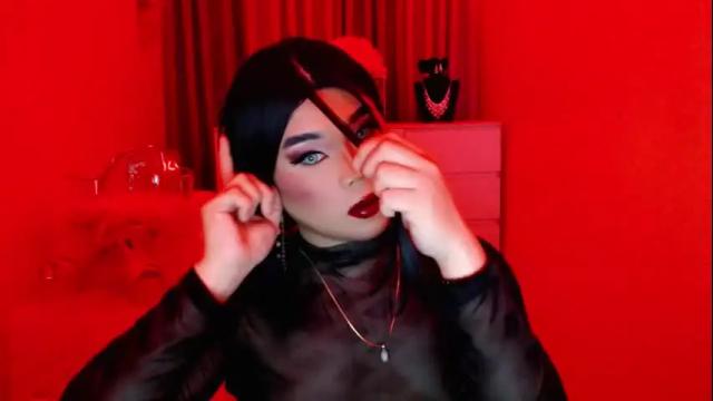Thumbnail 3, amiadoll's Stream at Chaturbate, 1 month ago
