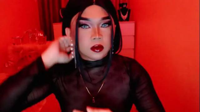 Thumbnail 1, amiadoll's Stream at Chaturbate, 1 month ago