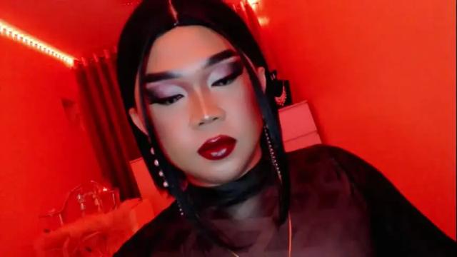 Image 10 of amiadoll Stream on Chaturbate on 2 months ago