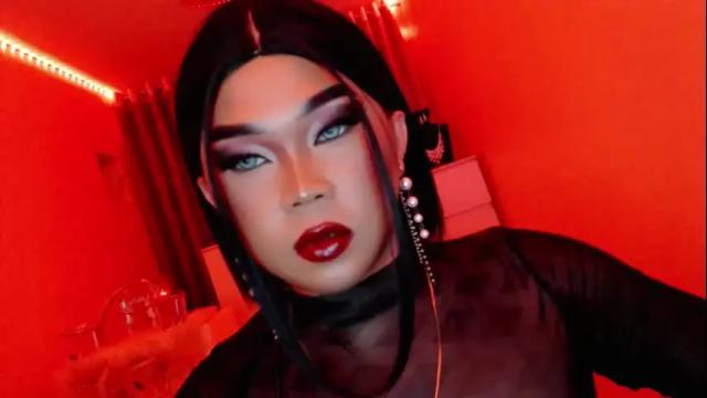 Image 11 of amiadoll Stream on Chaturbate on 2 months ago