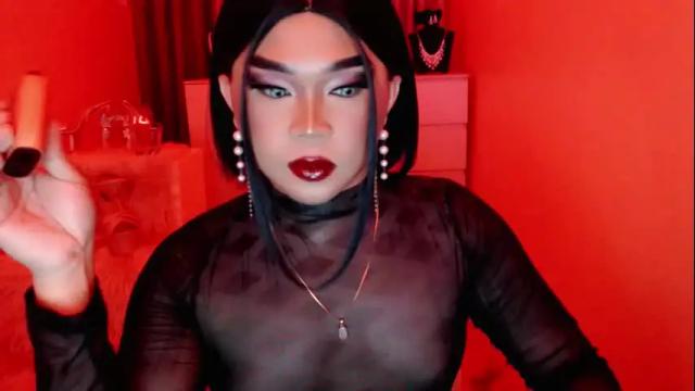 Image 2 of amiadoll Stream on Chaturbate on 2 months ago