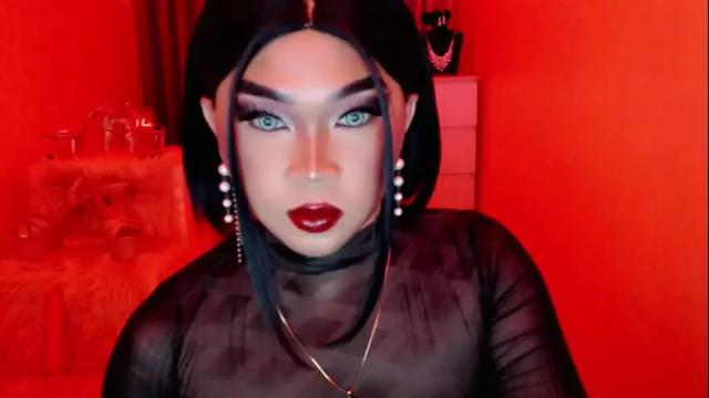 Image 4 of amiadoll Stream on Chaturbate on 2 months ago