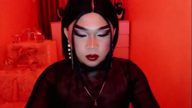 Image 6 of amiadoll Stream on Chaturbate on 2 months ago