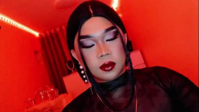 Image 7 of amiadoll Stream on Chaturbate on 2 months ago