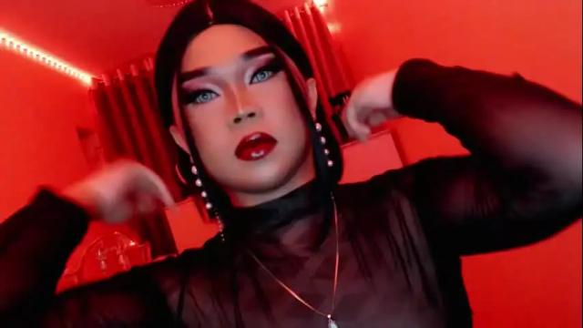 Image 8 of amiadoll Stream on Chaturbate on 2 months ago