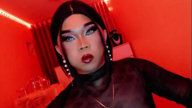 Thumbnail 3, amiadoll's Stream at Chaturbate, 1 month ago