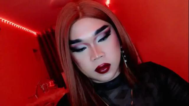 Thumbnail 1, amiadoll's Stream at Chaturbate, 1 month ago
