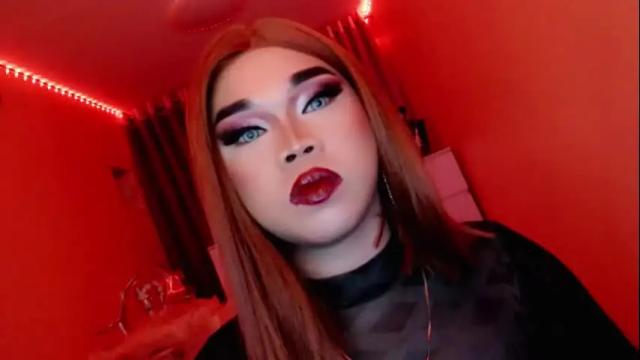 Thumbnail 2, amiadoll's Stream at Chaturbate, 1 month ago
