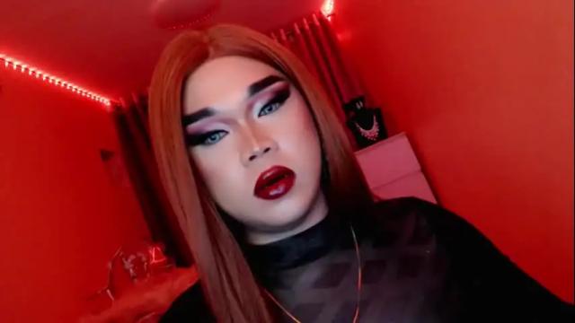 Thumbnail 3, amiadoll's Stream at Chaturbate, 1 month ago