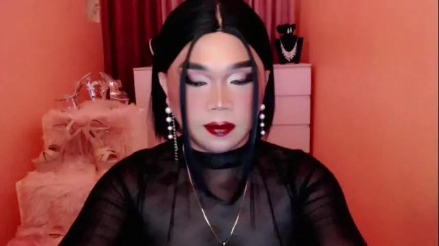 Thumbnail 1, amiadoll's Stream at Chaturbate, 21 days ago