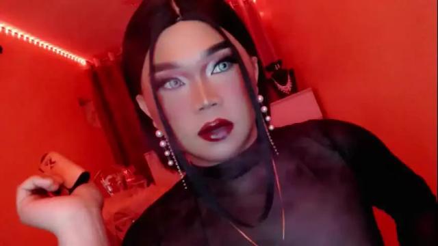 Image 2 of amiadoll Stream on Chaturbate on 23 days ago