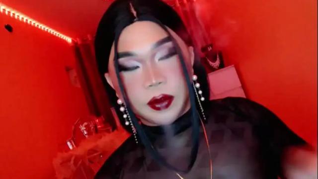 Image 3 of amiadoll Stream on Chaturbate on 23 days ago