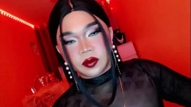 Image 6 of amiadoll Stream on Chaturbate on 23 days ago