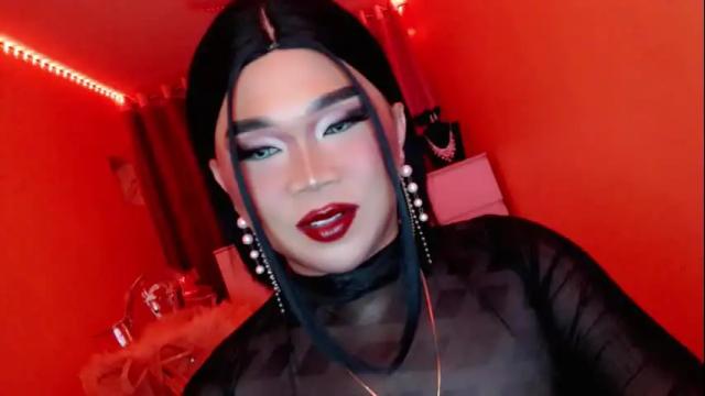 Image 8 of amiadoll Stream on Chaturbate on 23 days ago