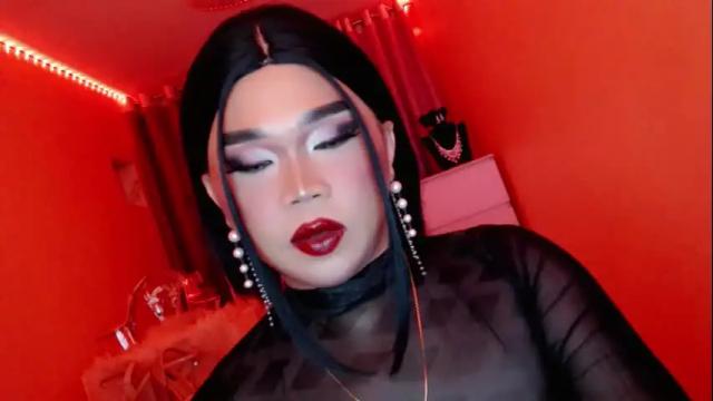 Thumbnail 3, amiadoll's Stream at Chaturbate, 21 days ago
