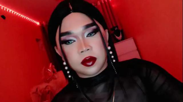 Image 3 of amiadoll Stream on Chaturbate on 9 days ago