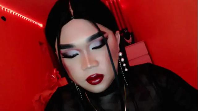 Thumbnail 2, amiadoll's Stream at Chaturbate, 6 days ago