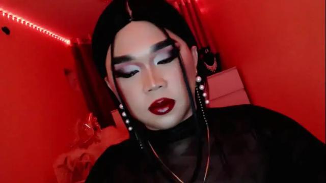Image 6 of amiadoll Stream on Chaturbate on 9 days ago