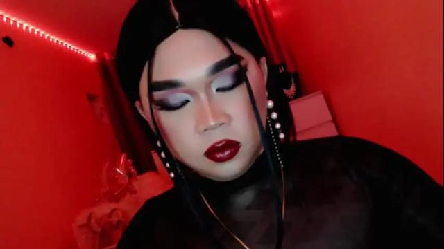 Image 7 of amiadoll Stream on Chaturbate on 9 days ago