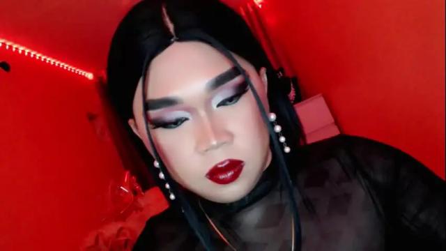 Image 8 of amiadoll Stream on Chaturbate on 9 days ago