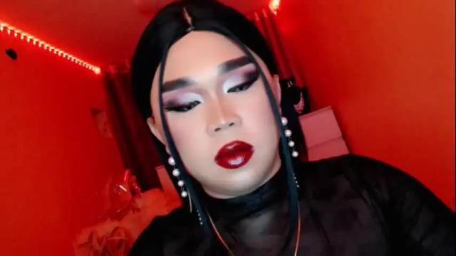Thumbnail 3, amiadoll's Stream at Chaturbate, 6 days ago