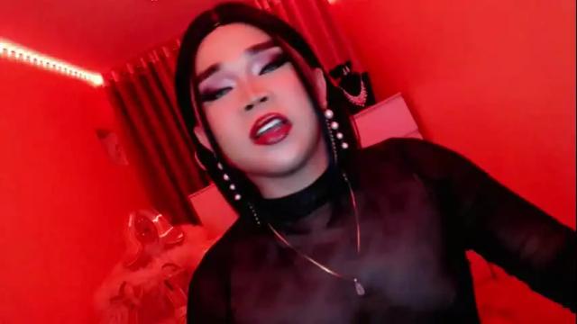 Image 10 of amiadoll Stream on Chaturbate on 7 days ago