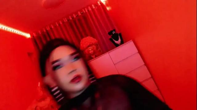 Image 11 of amiadoll Stream on Chaturbate on 7 days ago