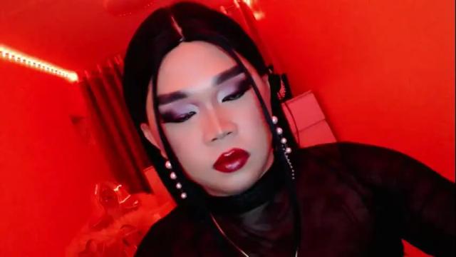 Image 3 of amiadoll Stream on Chaturbate on 7 days ago